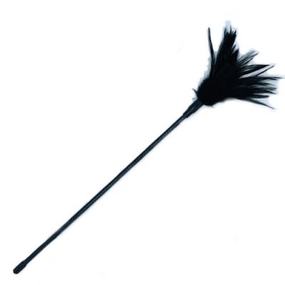 Dare Feather Tickler Black **