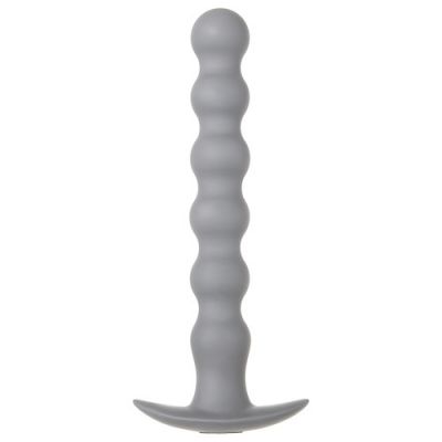 Aries Beads of Pleasure Vibrating **