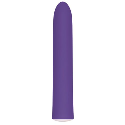 Gemini Slimplicity Purple Rechargeable **