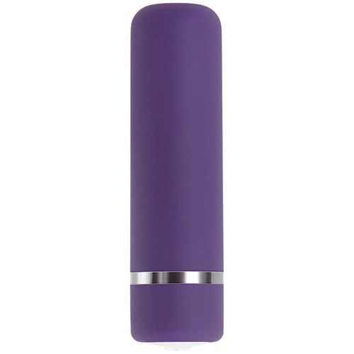 Venus Felicity Bullet Purple Rechargeable **