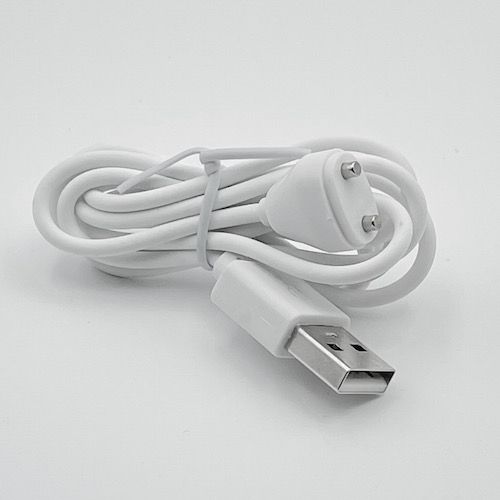 Cher USB Charging Cable